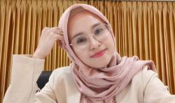 Kisah Sukses Pembantu Rumah Tangga Jadi Miliarder, Kerja sejak Usia 13 Tahun