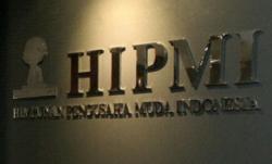 Cetak Halal Entrepreneur, Pengusaha Muda Gaungkan Hipmi Syariah 