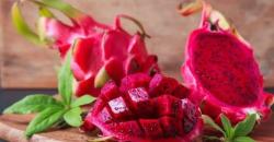 6 Buah yang Dapat Mengurangi Mata Minus secara Alami<