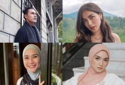 10 Artis Indonesia yang Memilih Bisnis Daripada Sinetron, Nomor 4 Punya Aset Properti Perumahan Mewah Harga Miliaran 