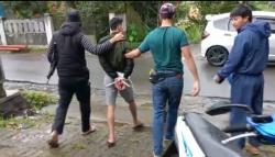 Motor Bodong Sering Dijual di Garut Selatan, Surga Sindikat Curanmor? <