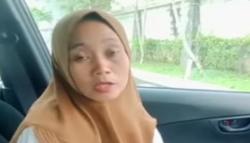 Polda Jabar Pastikan Nurhayati Bukan Pelapor Kasus Korupsi di Desa Citemu Cirebon