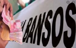 Tak Dapat Bansos, 2 Warga Kulonprogo Surati Presiden Jokowi