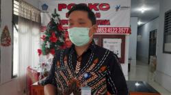 Kasus Baru Covid-19 Sulut Capai 1.014 Orang, Lebihi Puncak Gelombang Kedua