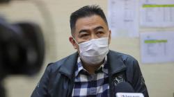 Aturan Karantina Dihapus, Partai Perindo: Mampu Kendalikan Pandemi, Indonesia Menuju Endemi!<