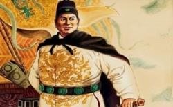 Kisah Heroik Laksamana Cheng Ho Hancurkan Bajak Laut Chen Zuyi di Palembang