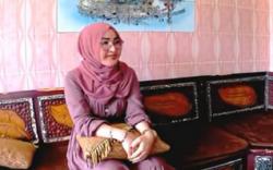 Dinikahi Majikan Arab lalu Cerai hingga Jadi Janda Kaya, Perempuan Ini Sebut TKW Sosialita