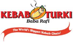 Kisah Sukses Hendy Setiono, Pengusaha Kebab Turki Baba Rafi  yang Awali Bisnis dengan Modal Rp4 Juta