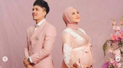 7 Artis yang Pernah Mendapatkan Mahar di Bawah 1 Juta, Nomor 6 Uang Jajannya Capai Ratusan Juta