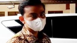 Gibran Dorong Pembangunan Jalur Lingkar Timur Selatan Solo 