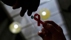 HIV/AIDS di KBB Jadi Fenomena Gunung Es, Tahun Ini Ada 46 Kasus Positif<