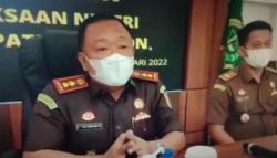 Sempat Viral di Medsos, Begini Kronologi Nurhayati Jadi Tersangka di Cirebon