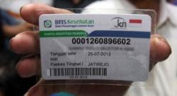 Urus Perizinan Ini Syaratkan Kartu BPJS Kesehatan, Berikut Daftar Lengkapnya<
