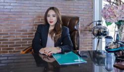 Profil dan Biodata Maharani Kemala: Crazy Rich Bali di Balik MS Glow dan Konflik dengan Shandy Purnamasari