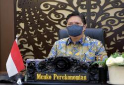  Kasus Aktif Omicron Melonjak, Pemerintah Siapkan Isoter Sampai 3 Kali Lipat Dibandingkan Kasus Delta 