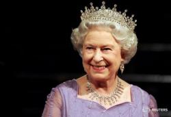 Mantan Koki Kerajaan Bocorkan Sedikit Makanan Favorit Ratu Elizabeth II 