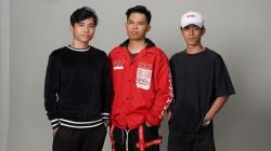 Profil Alief Reynaldi, Produser Muda Asal Indonesia yang Dilirik Label Musik Dunia 