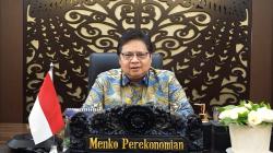  Program Kemitraan Closed Loop Agribisnis Wujudkan Kemandirian dan Kesejahteraan Petani 