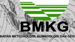 Gempa Magnitudo 5,5 Guncang Sukabumi, BMKG Imbau Waspada Gempa Susulan<