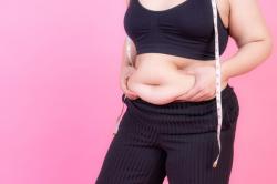 10 Tips Menurunkan Berat Badan Cepat tanpa Olahraga Berat, Coba Yuk!