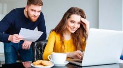 Simak Tips Mengatur Keuangan Awal Bulan Bersama Pasangan agar Tidak Boros