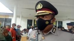 Sempat Diperiksa Usai Ditangkap, Ini Alasan Polres Puncak Lepaskan 2 Orang Diduga Anggota KKB