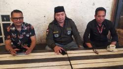 SAKSI Kota Cirebon Dukung Aparat Penegak Hukum Tuntaskan Kasus Nurhayati