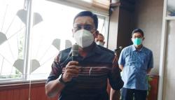 Dikritik Warga, Pengadaan Smartphone Rp1 Miliar untuk DPRD Kota Bandung Batal <