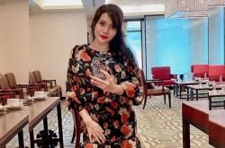 Mawar AFI Akan Polisikan Beberapa Pemilik Akun Instagram, Ini Penyebabnya!    