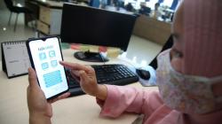 bank bjb Bakal Kembangkan Superapps untuk Penguatan Bisnis Digital