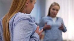 Intip 5 Manfaat Payudara Diremas Secara Teratur, Bisa Mengurangi Stres hingga Menunda Stretch Mark