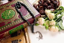 Surat Al Anbiya ayat 89, Latin, Arti, Tafsir tentang Doa Nabi Zakaria Minta Keturunan