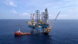Harga Minyak Dunia Naik, Ini Sektor yang Ketiban Untung