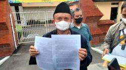 Kasus Nurhayati, Pendaftaran Praperadilan ke PN Cirebon Ditunda, Ini Penyebabnya