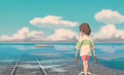 7 Lagu Anime Jepang Terbaik, Nomor 5 Dirilis Tahun 1990-an