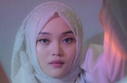 Profil dan Biodata Putri Delina, Anak Kedua Sule yang Curhatannya Kembali Viral