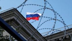 Balas Dendam Berlanjut! Rusia Usir Puluhan Diplomat Belanda, Belgia, dan Austria Sekaligus