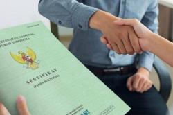 Ditahan Kejari, Begini Modus Oknum Pejabat BPN Terima Gratifikasi Puluhan Hektare Tanah di Palembang 
