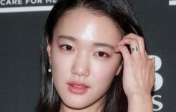 Artis Korea yang Lahir di Tahun Kabisat, Nomor 3 Pemain Drakor Sekaligus Atlet Balap