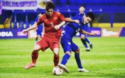 Jadwal Final Piala AFF U-23 2022 Hari Ini: Thailand Balas Dendam ke Vietnam?