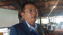 Temukan Fakta Baru Kerangkeng Manusia Milik Bupati Langkat, LPSK : Ada Oknum Aparat Terlibat<