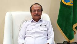  BPN Jateng: Tidak Semua Pengurusan Sertifikat Tanah Wajib Lampirkan Salinan BPJS