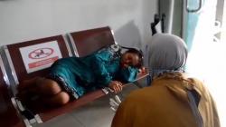 Kondisi Kejiwaan Berat, 40 ODGJ asal Majalengka Dievakuasi ke Bogor<