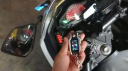 Cara Pasang Alarm di Moge, Perhatikan Langkah Ini agar Tak Terjadi Korsleting