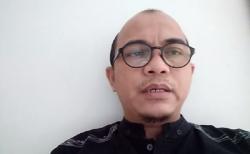 Jubir Perindo Berikan Masukan Konstruktif terhadap Masalah Bangsa