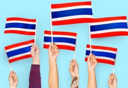 Satu-satunya Negara ASEAN yang Tidak Pernah Dijajah Adalah Thailand, Ini Alasannya