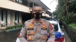 Polisi Mangkir Sidang Praperadilan Kasus Tabrak Lari di Cianjur, Ini Alasannya<