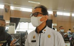 Peraturan Terbaru JHT, Disnakertrans Kalsel: Kami Masih Tunggu Hasil Revisi