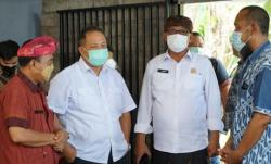 Kemendagri Dorong Percepatan Penanganan Sampah di Bali Sebelum KTT G20