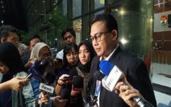 Kasus Suap Bupati Nonaktif Penajam Paser Utara, Politikus Partai Demokrat Ini Dipanggil KPK